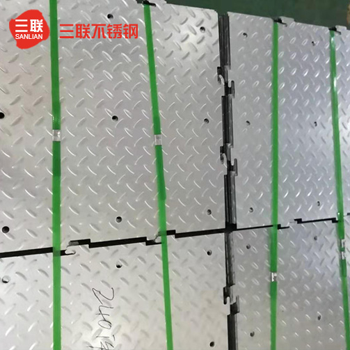 淺談下金屬地板在冬天如何防凍呢？
